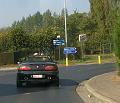 Onderweg (3)
